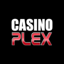 Casino Plex مرور