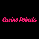 Casino Pobeda Revisión