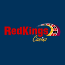 100 % Bonus de bienvenue at Casino RedKings