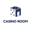 Casino Room