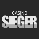 Casino Sieger