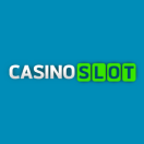 Casino Slot Revisión