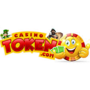 Casino Token Revue