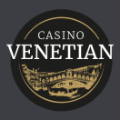 200% مكافأة ترحيبية at Casino Venetian