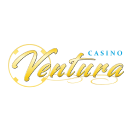 €300 Match Deposit Bonus at Casino Ventura