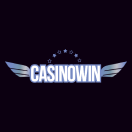 400% Welcome Bonus at CasinoWin