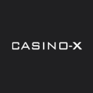 20 FS Free Spins at Casino X