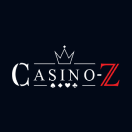 Casino-Z Review