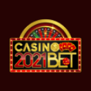 50% Bonus za drugi depozit at Casino2021bet