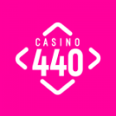 Casino440 مرور