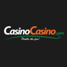 CasinoCasino Review