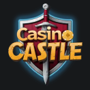 50 USD No Deposit Bonus at Casino Castle