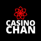 50% Third Deposit Bonus at Casino Сhan