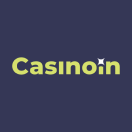 Casinoin