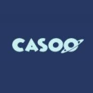 25% 4th Deposit Bonus at Casoo Casino