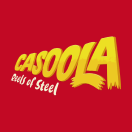 Casoola Casino Revue