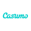 100 % Бүртгүүлсний бонус урамшуулал at Casumo Casino