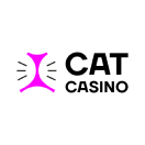 100 FS Слободни Вртења at Cat Casino