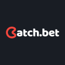 Catch.bet Casino