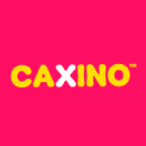 Caxino Revue