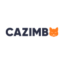 75% Third Deposit Bonus at Cazimbo Casino