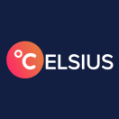 100 % Welcome Bonus at Celsius Casino