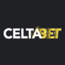 CeltaBet Casino