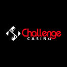 Challenge Casino مراجعة