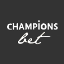 Championsbet Casino Revisão