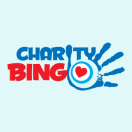 500 Tours gratuits at Charity Bingo Casino