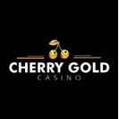 USD 40 مكافأة عدم الإيداع at Cherry Gold Casino