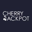 400% Welcome Bonus at Cherry Jackpot Casino