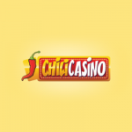 Chili Casino Peržiūra