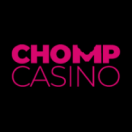 £70 Welcome Bonus at Chomp Casino