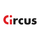 Circus Casino Be مراجعة