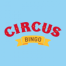 £200 Bonus de bienvenue at Circus Bingo Casino