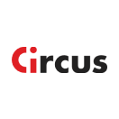 Circus Casino RS Recenzija