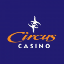 £150 Welcome Bonus at Circus Casino