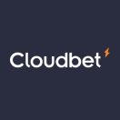 Cloudbet Casino