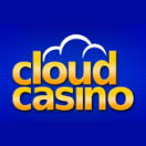 100% Second Deposit Bonus at Cloud Casino