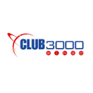 500 Tours gratuits at Club 3000 Bingo Casino