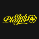 USD 10 No Deposit Bonus at Club Player Casino