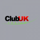 Club UK Casino Обзор