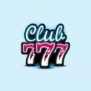 Club777 Casino Преглед