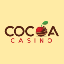 Cocao Casino مراجعة