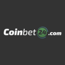 10 FS Free Spins at Coinbet24 Casino