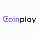 100% مكافأة ترحيبية at Coinplay Casino