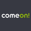 Comeon Review