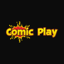 100% Cashback Bonus at ComicPlay Casino