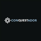 Conquestador Casino Обзор